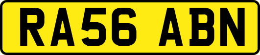 RA56ABN