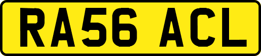 RA56ACL
