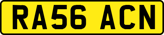 RA56ACN