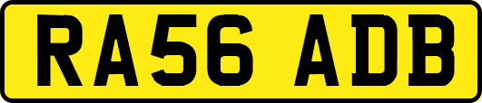 RA56ADB