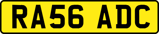 RA56ADC