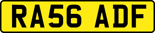 RA56ADF