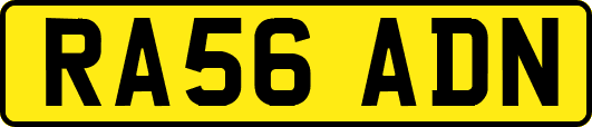 RA56ADN