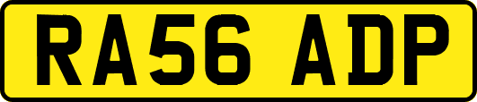 RA56ADP