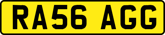 RA56AGG