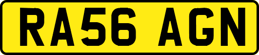 RA56AGN
