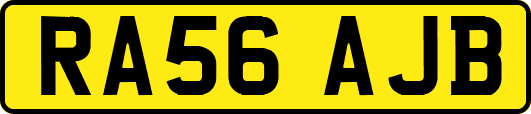 RA56AJB