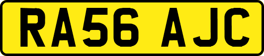 RA56AJC