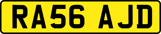 RA56AJD