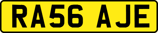 RA56AJE