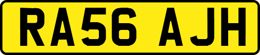 RA56AJH