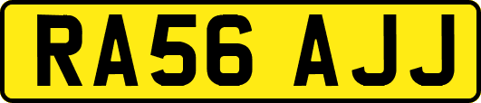 RA56AJJ
