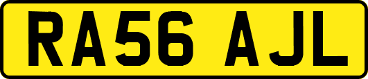 RA56AJL
