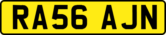 RA56AJN