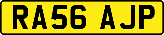 RA56AJP