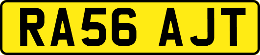 RA56AJT