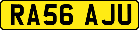 RA56AJU