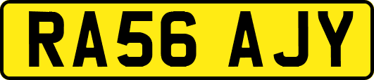 RA56AJY