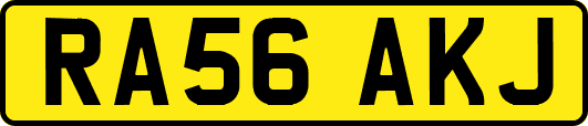 RA56AKJ