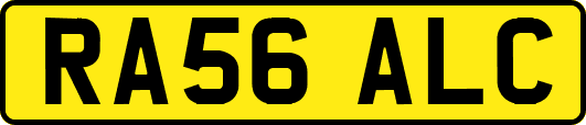 RA56ALC