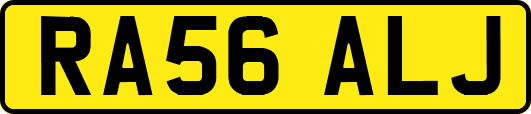 RA56ALJ