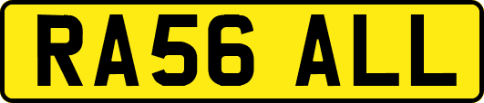 RA56ALL