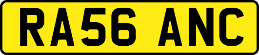 RA56ANC