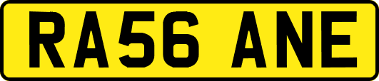 RA56ANE