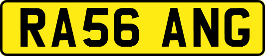RA56ANG