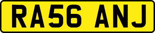 RA56ANJ