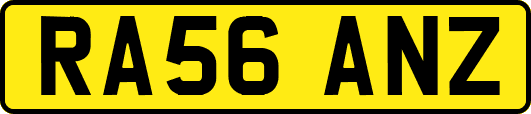 RA56ANZ