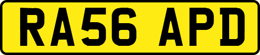 RA56APD