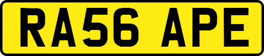 RA56APE