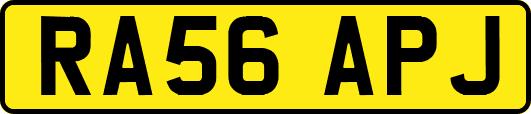RA56APJ