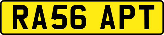 RA56APT