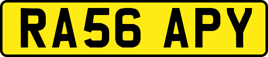 RA56APY