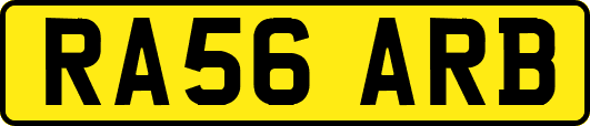RA56ARB