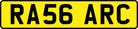 RA56ARC