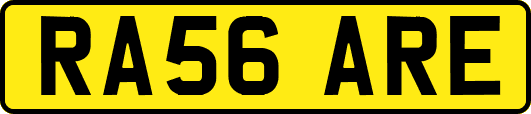 RA56ARE