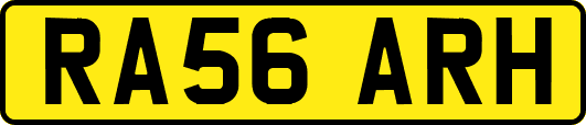 RA56ARH