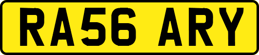 RA56ARY