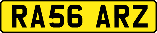 RA56ARZ