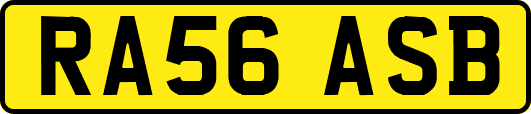 RA56ASB