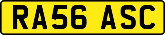 RA56ASC