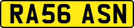 RA56ASN