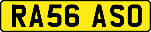 RA56ASO