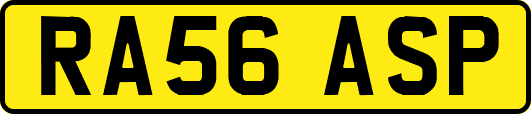 RA56ASP