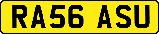 RA56ASU
