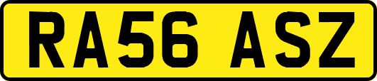 RA56ASZ