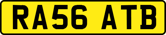RA56ATB